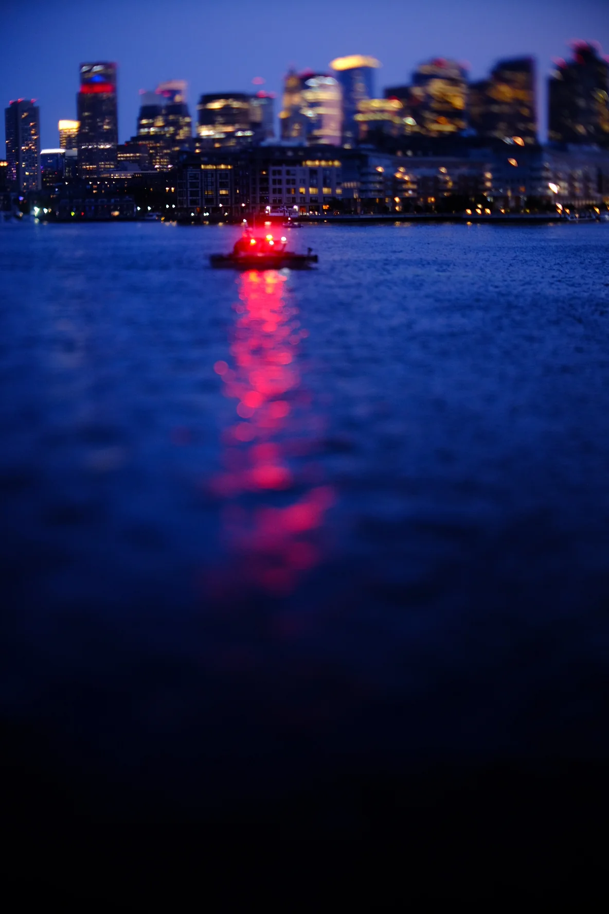 Selected photograph 3