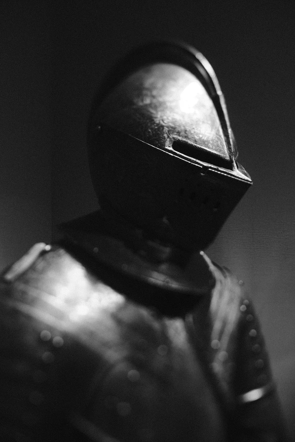 Selected photograph 7