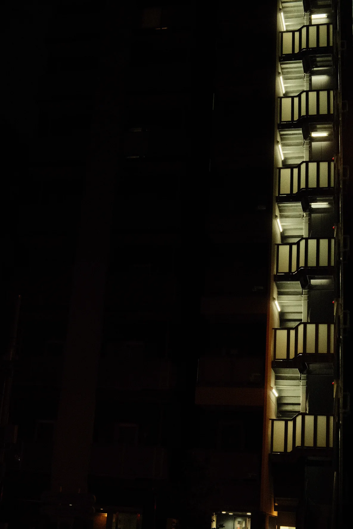 Selected photograph 12