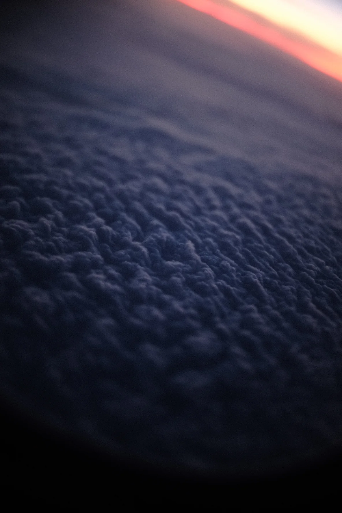 Selected photograph 15