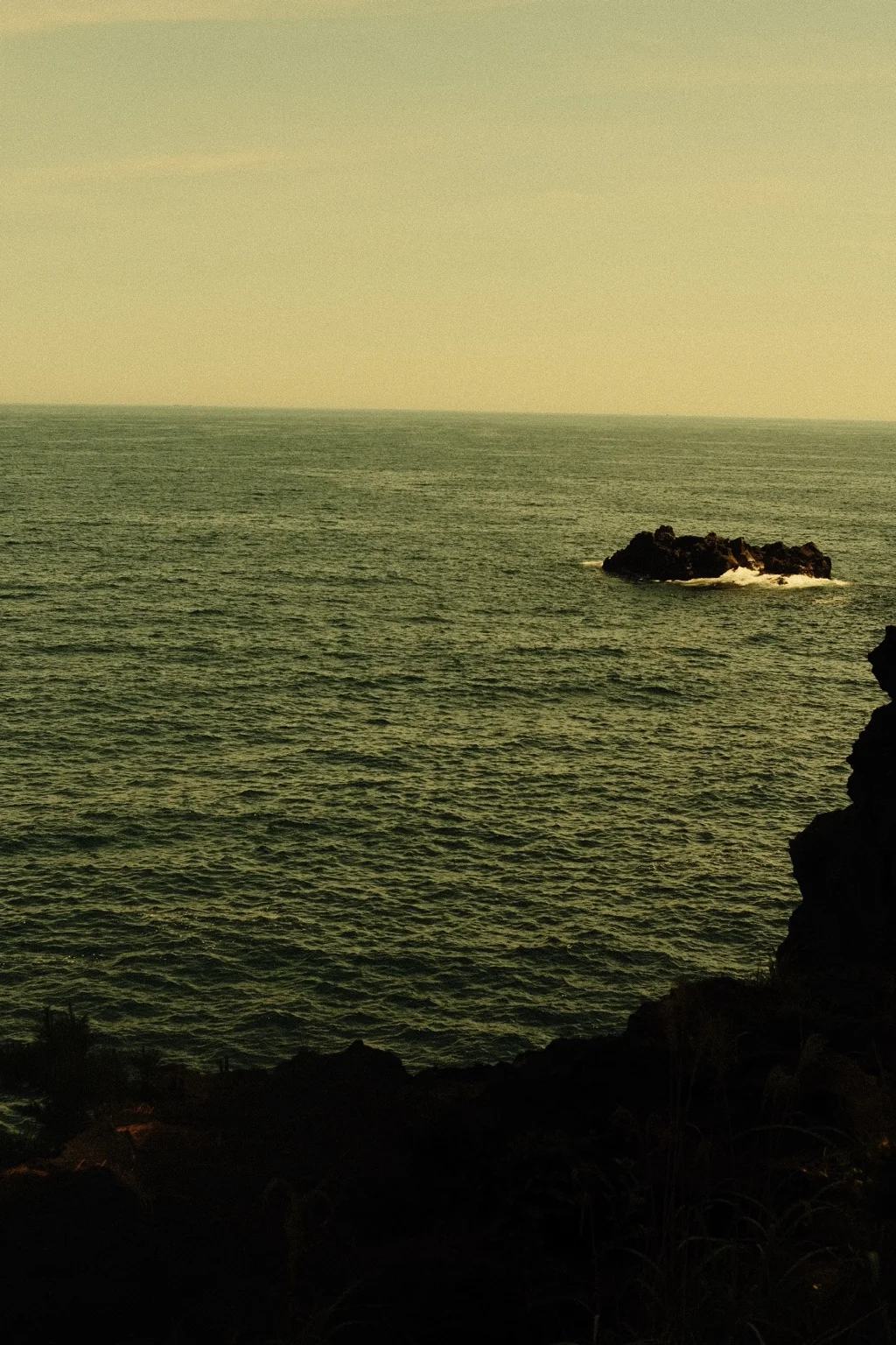 Selected photograph 16